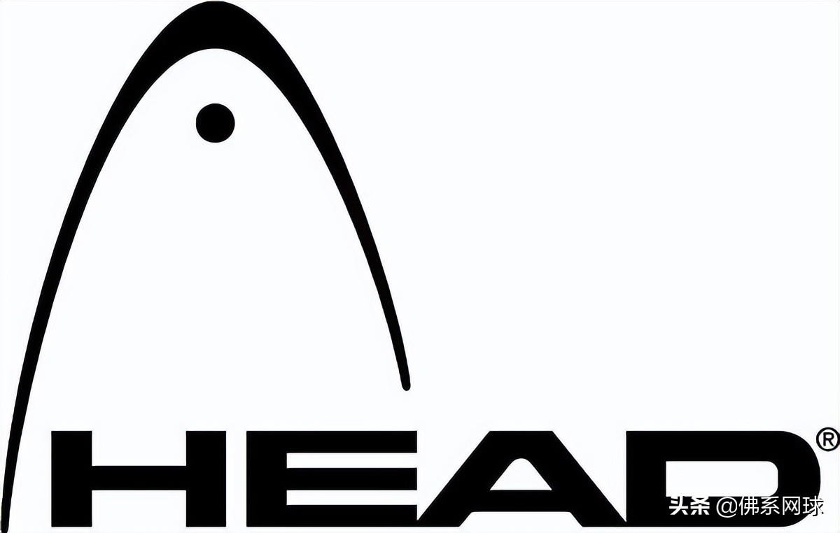 网球拍怎么选品牌好,网球拍的选购技巧