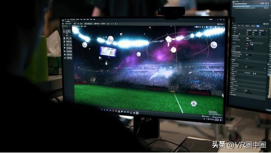 pixomondo鍒朵綔,pixomatic骞垮憡