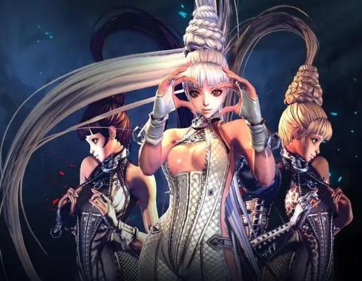 剑侠情缘手游大唐怎么样,剑侠情缘大唐三大风雅之地