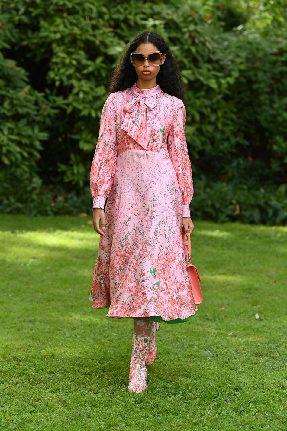 87版红楼梦绝美服饰,中国古典风色卡粉色系