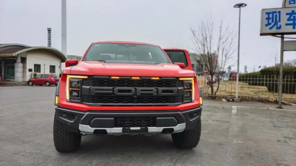 第一期和第一期加长版有啥区别,第一期和第1期的区别