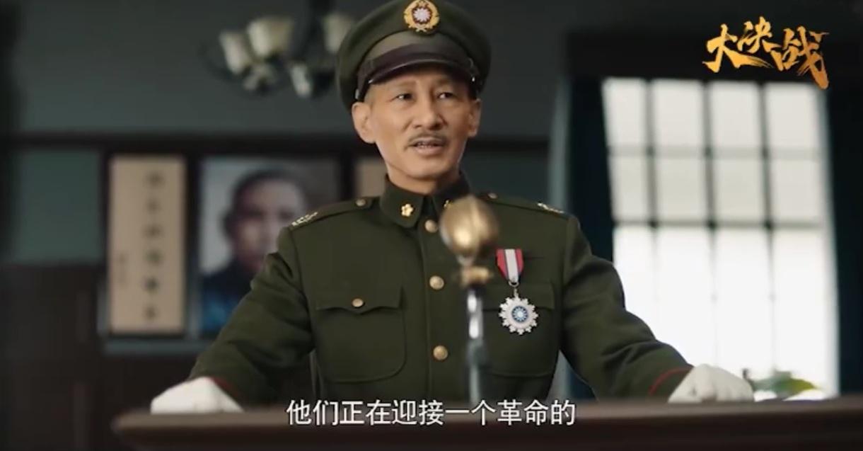 一口气看完山海情电视剧超长合集,电视剧山海情解说9.0以上评分