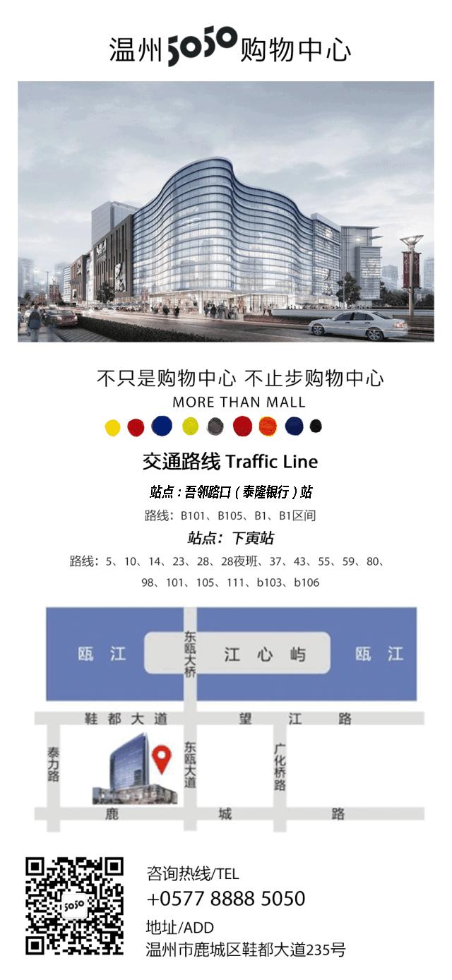 满189减70，必胜客外送超值美味！安心到家