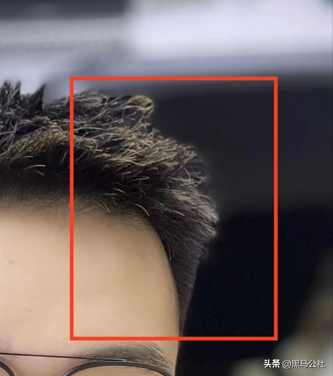 vivo人像摄影大赛,vivo人像摄影作品