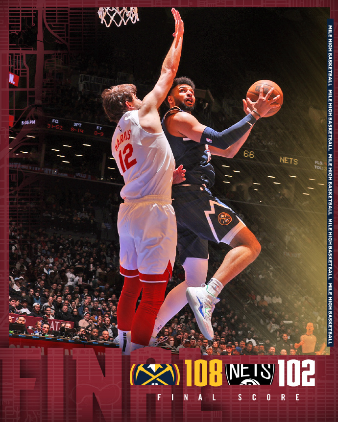 逗妹吐槽视频,逗妹吐槽最新