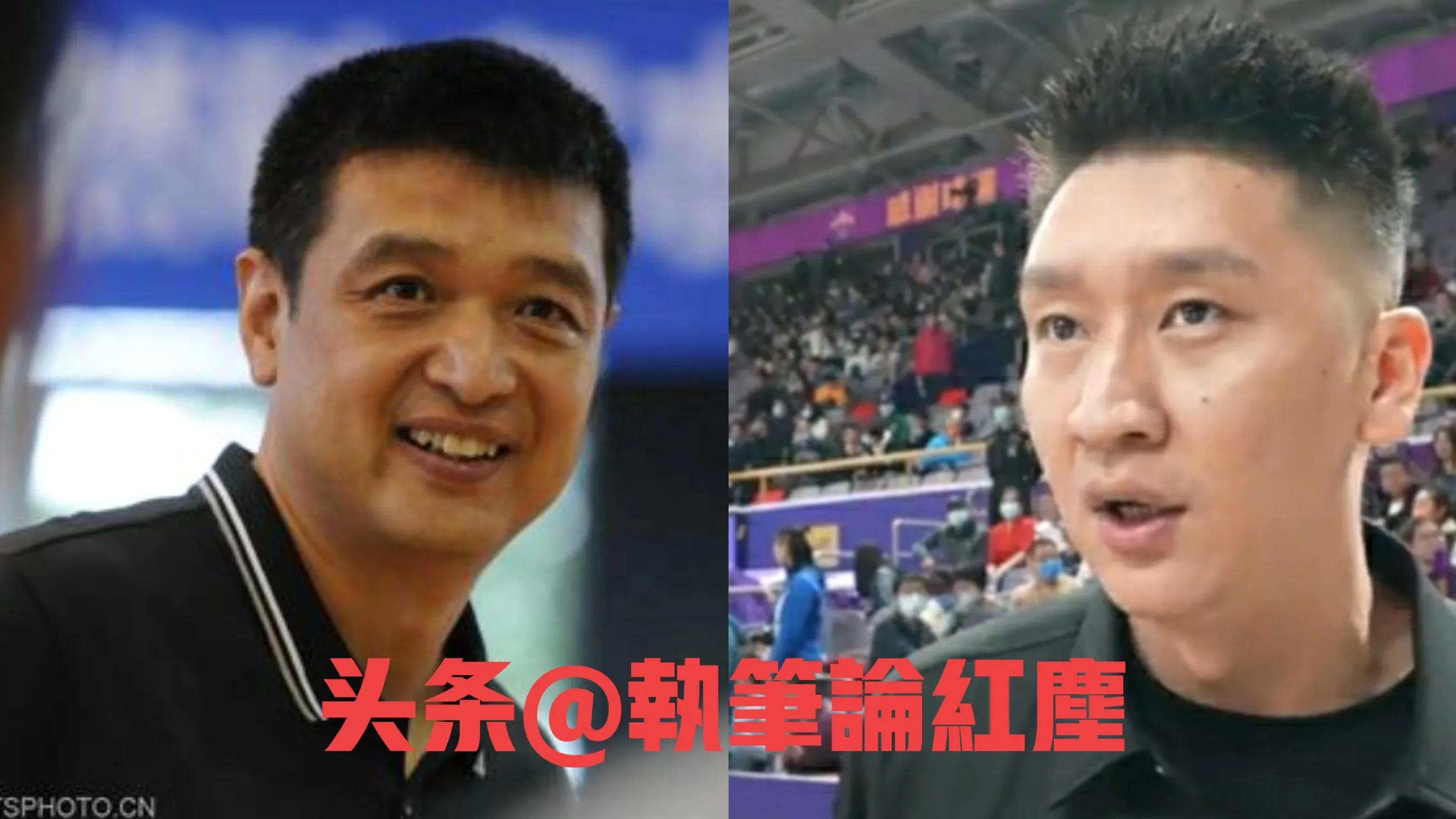 北控张帆最新比赛视频,北控张帆什么时候回来