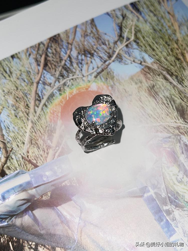 520礼物都有哪些,大牌珠宝首饰推荐