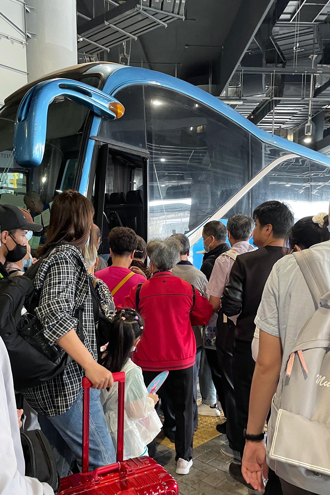 香港跟团一日游199元住宿,香港旅游5天4晚团购价含机票