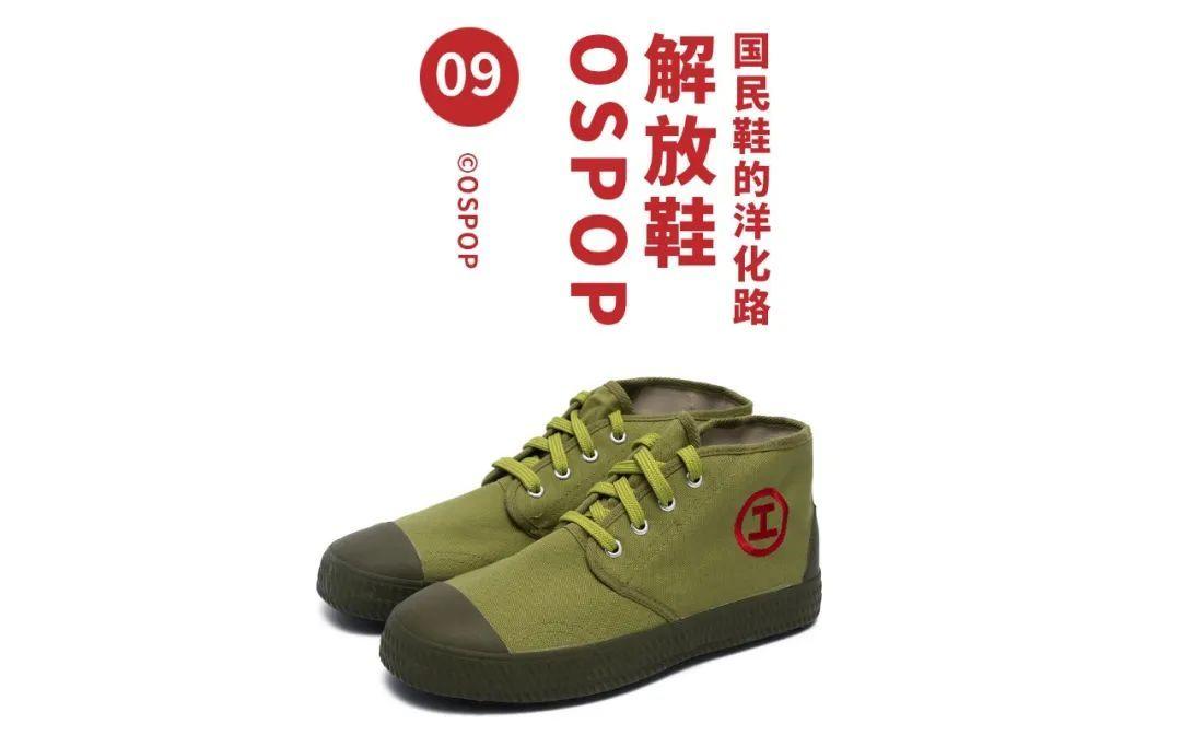 有用的设计才是我们在乎的好设计,中国设计的设计法则