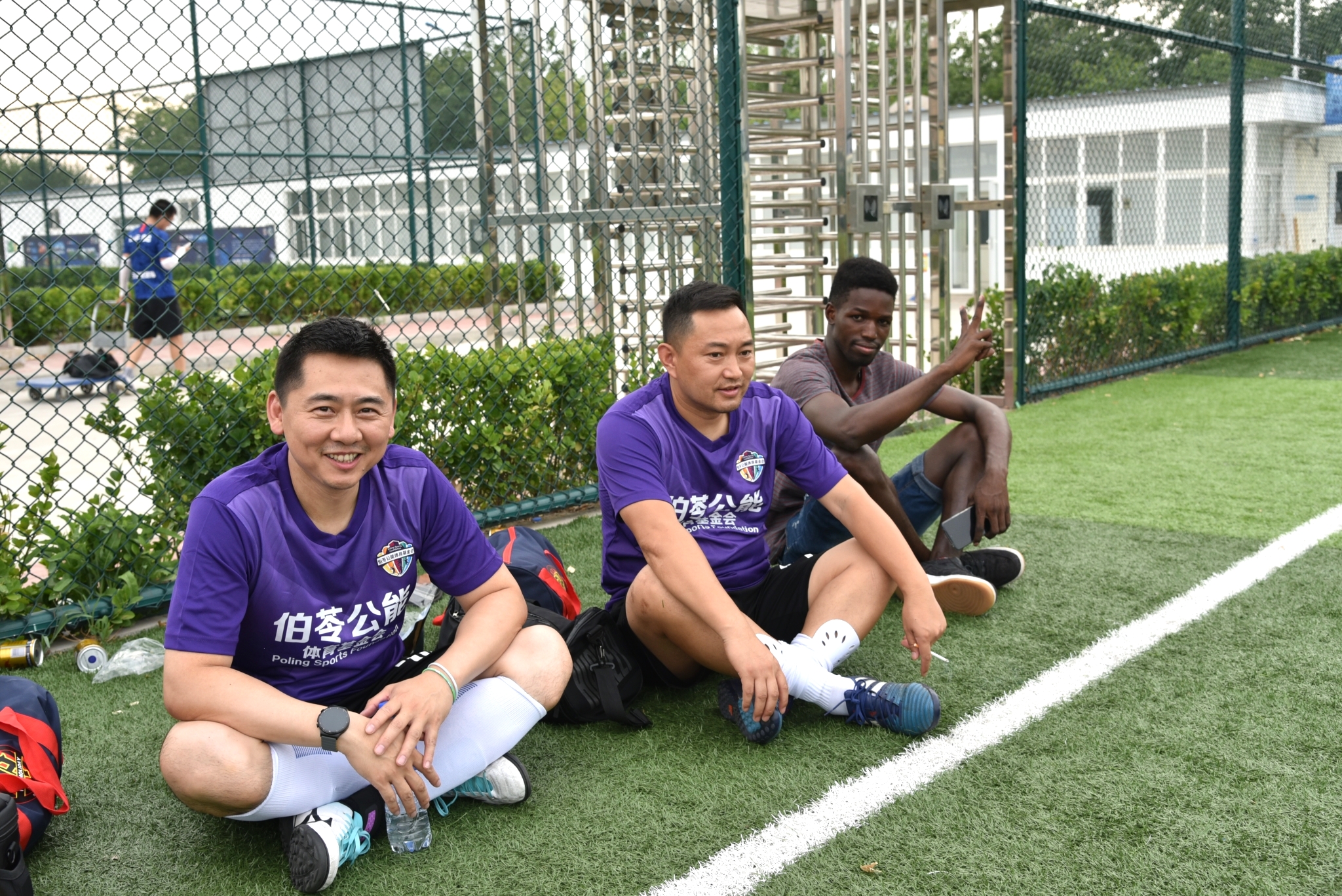 左树声天津队踢球视频,天津足球名将左树声现状