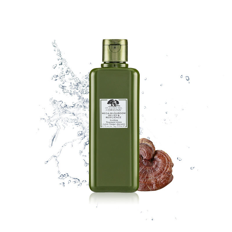 既能美白又能滋养的爽肤水,哪些爽肤水有美白效果