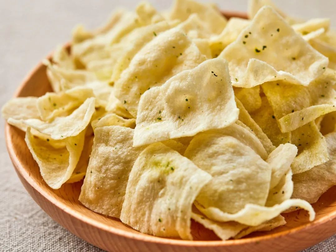 只封4天为什么要囤货,这次解封后到底要不要囤东西