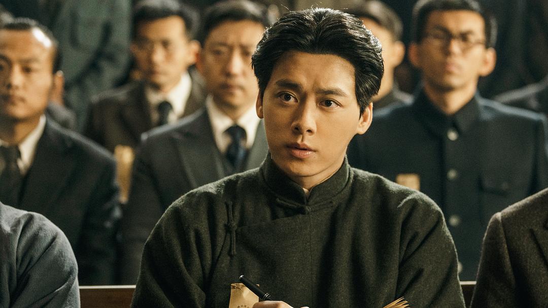 85后男明星实绩李易峰,李易峰八五后小花