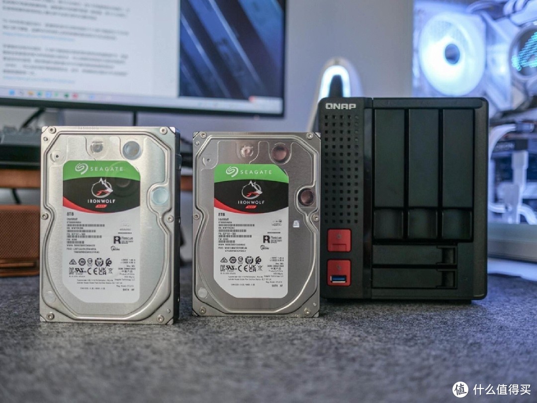 米家接入homekitnas,homeassistant如何把homekit连接米家