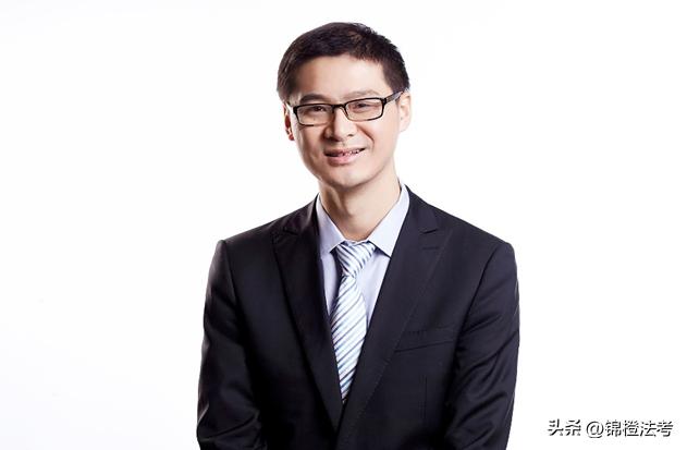 法考如何学习刑法,法考刑法要怎么复习最有效