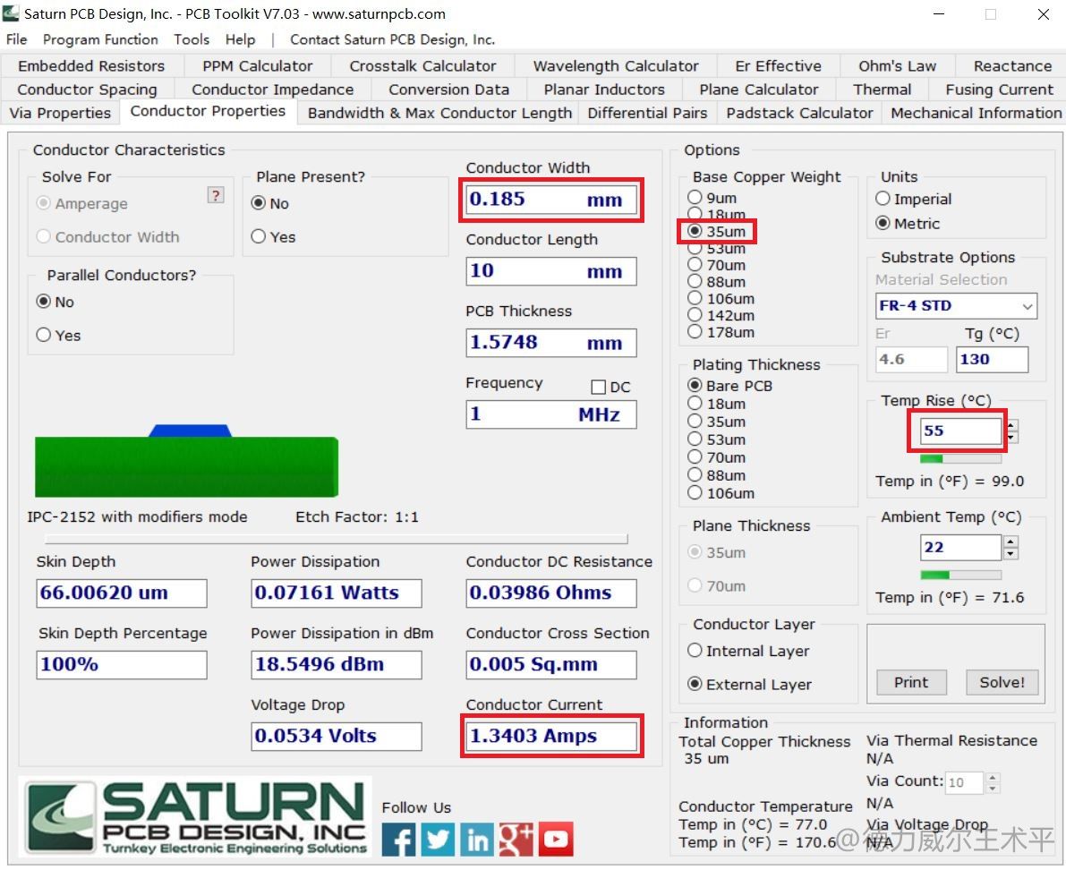 把PCB走线当做保险丝用，这事儿你干过吗？