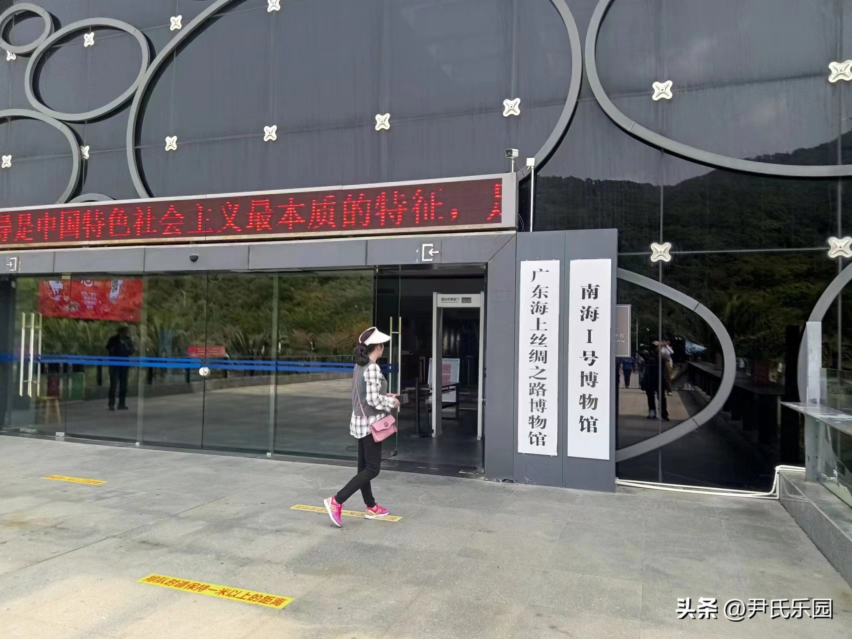 江阳区好玩的地方推荐,江阳景点热门排行榜