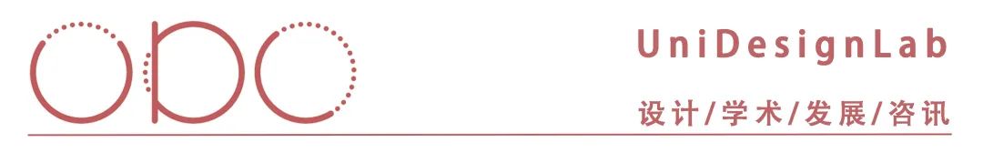 100万筑梦基金+方案落地建造！中国设计星,2022-2023·星竞选章程