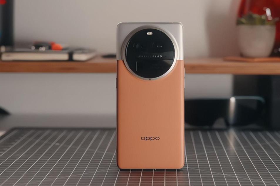 目前最值得入手的安卓旗舰手机,目前配置最高的安卓手机有哪些