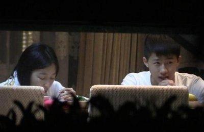 太妹最后怎么样了,太妹最后过得怎么样