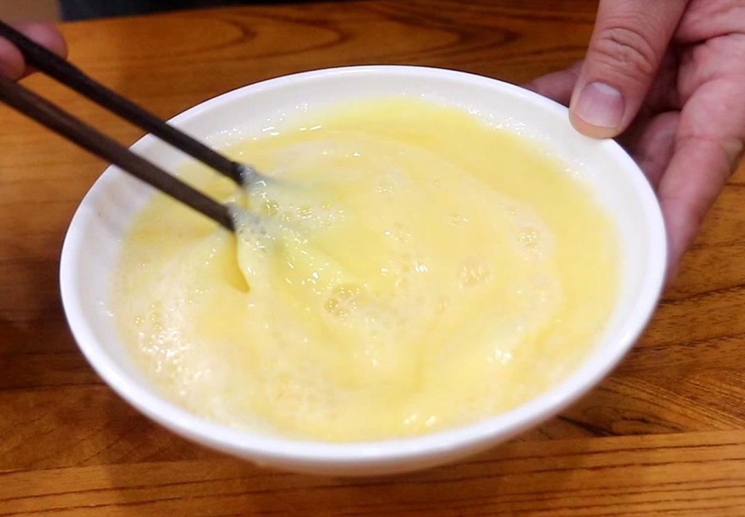 提高免疫力增强蛋白质的营养早餐,早餐喝什么豆浆提高免疫力