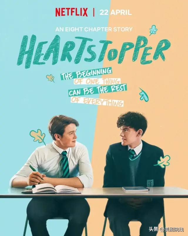 2020十部评分最高的英美剧,豆瓣评分最高的电影top100美剧