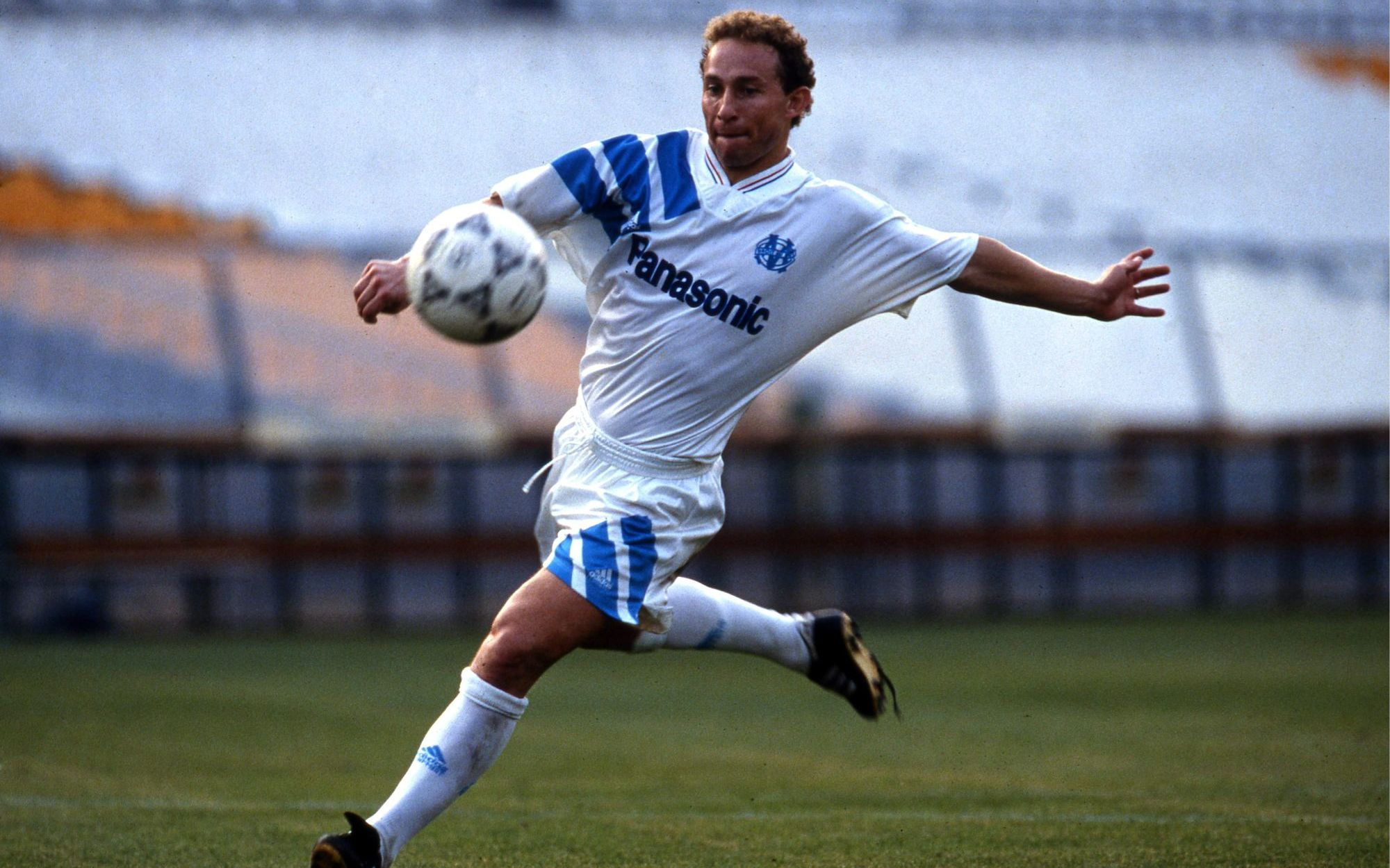 历届金球奖冠军排行榜,历年金球奖得主个人数据及荣誉