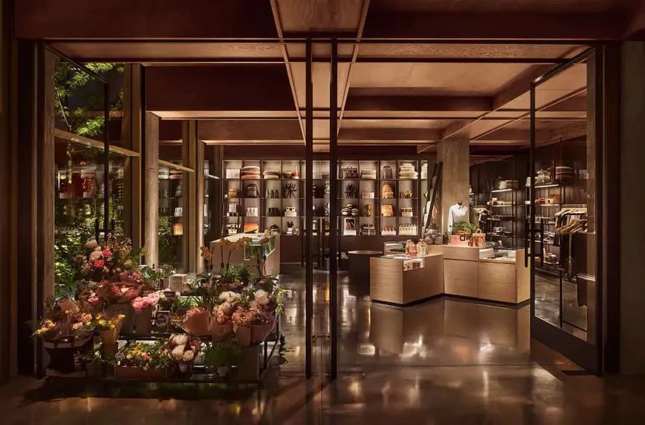 如何让酒店的生意更上一层楼,酒店如何提升酒店收益