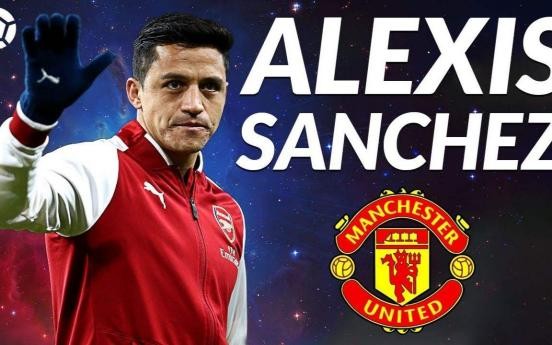 足球小将在世界的影响力,足球小将大空翼高清图