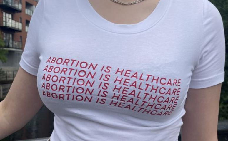 tiktok服装哪个地区好,tiktok服装销量