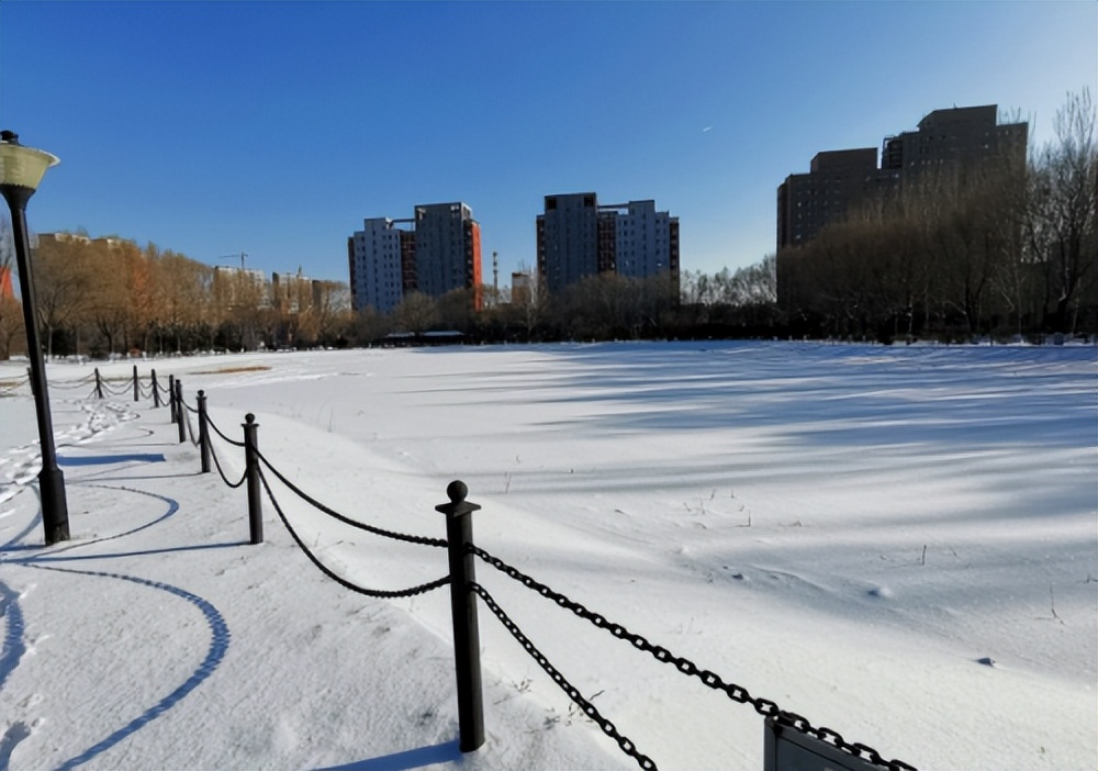 坦克300雪地驾驶用什么模式,坦克300雪地测试