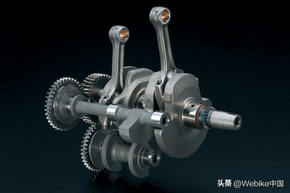 suzukigsx-8s,suzukigsx-s750s璁茶В