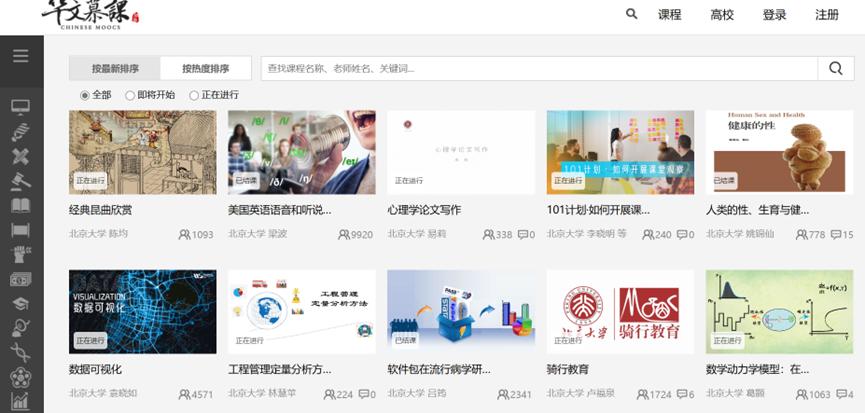 什么网站在b站很受欢迎,b站有哪些值得关注的