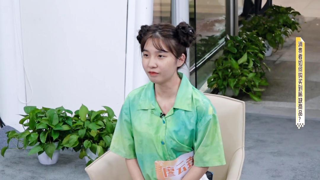 何炅面对职场,何炅揭秘职场