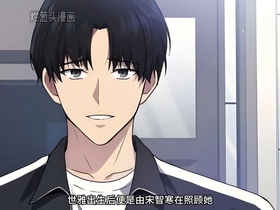 回归2级的武神后续,两级武神回归是什么