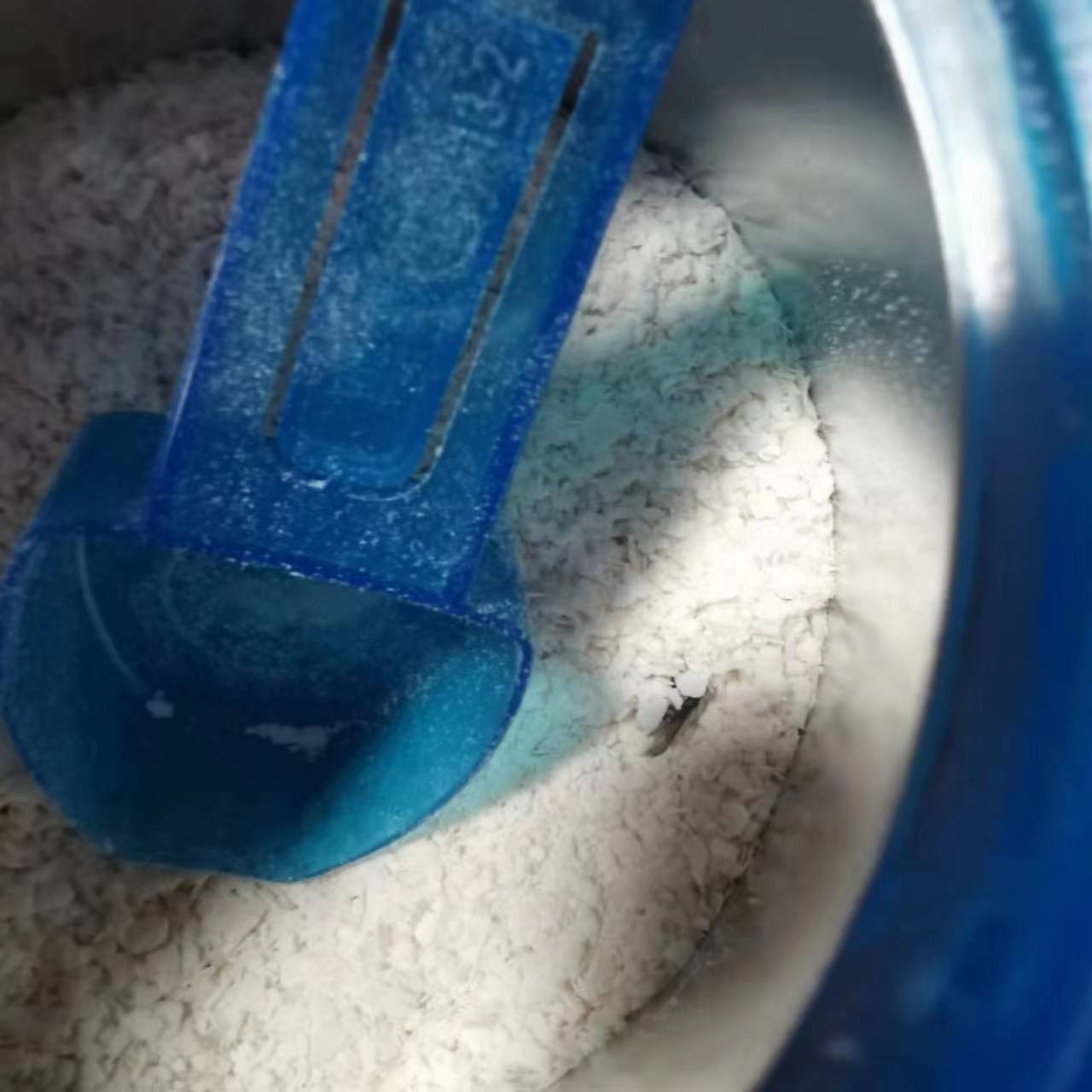 国产嘉宝米粉重金属超标真的假的,嘉宝米粉国产有问题还能吃吗