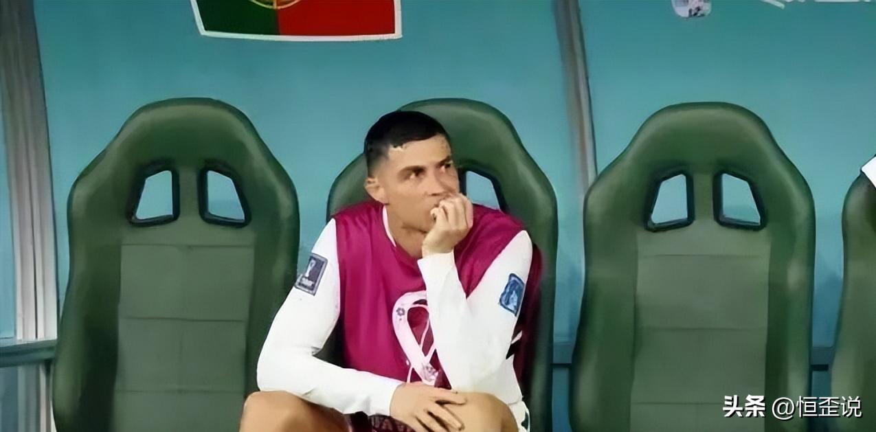 葡萄牙国家队和c罗最新真实消息,葡萄牙球队内讧