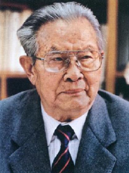 涓囨柉1977,涓囨柉璁垮崕