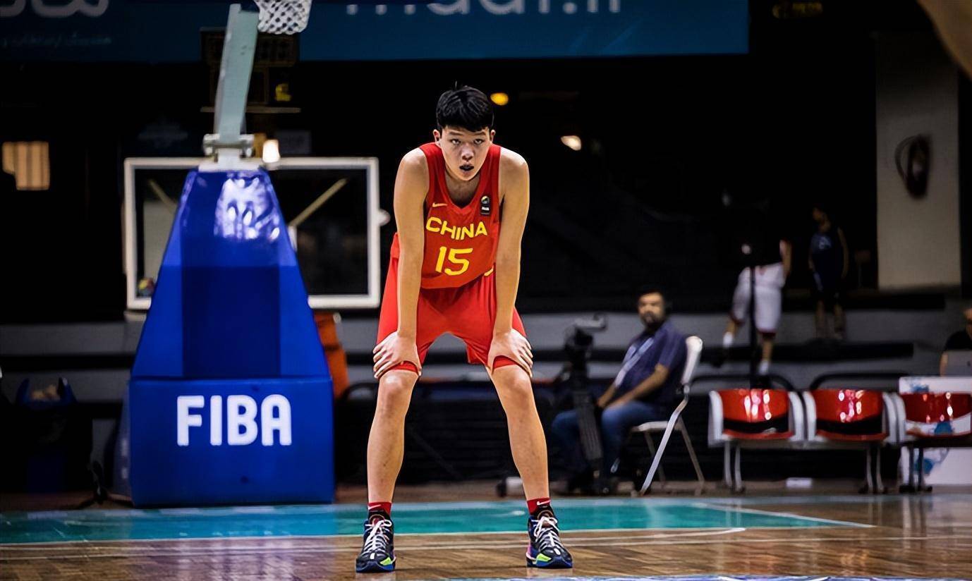 cba丁伟签约了吗,cba山西队主教练丁伟为何离职