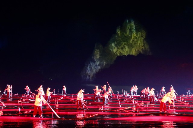 广西桂林旅游攻略推荐,桂林旅游攻略广西旅游攻略