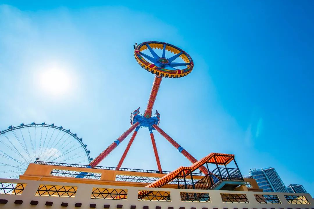 顺德旅游攻略逢简水乡,广州佛山顺德一日游旅游攻略