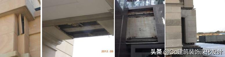 品质重点管控操作指导书 (品质质量管控经验总结)