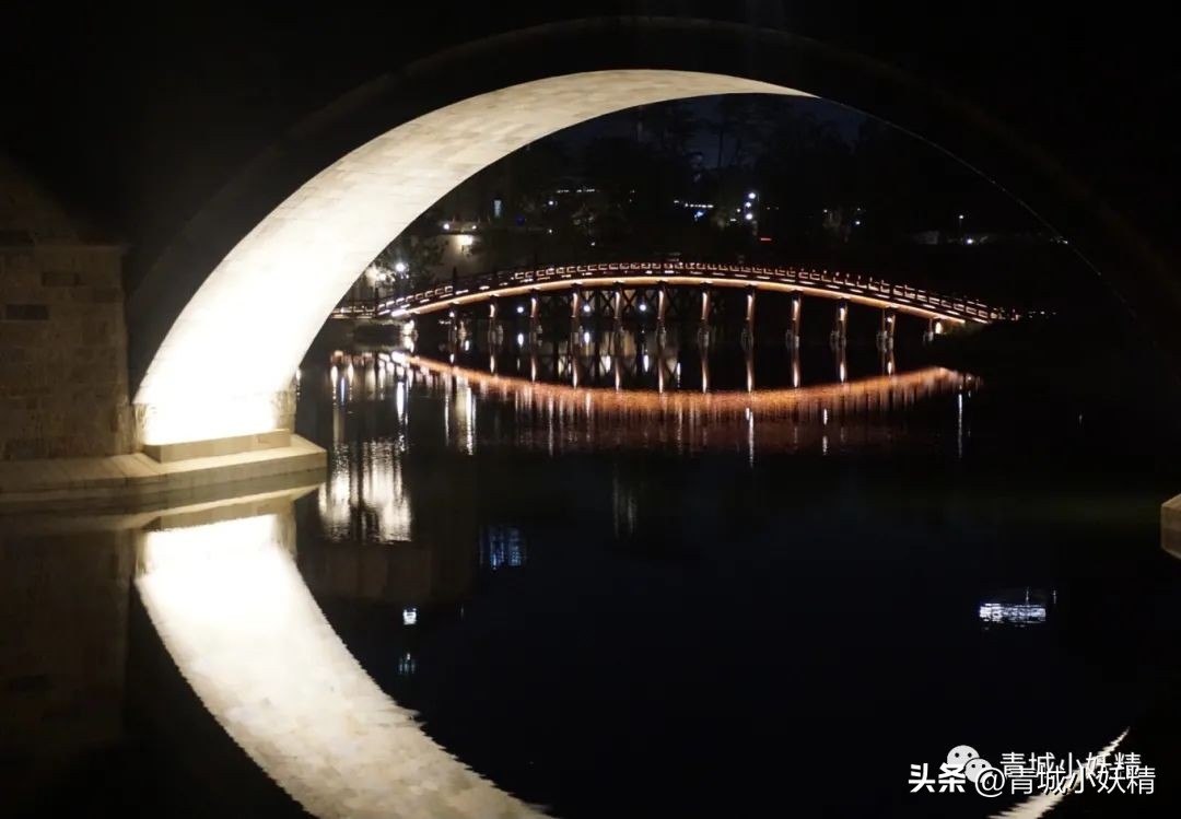 华为松山湖团泊洼,松山湖华为欧洲小镇