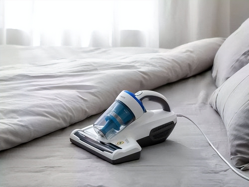 全身瘙痒像虫子爬一样用什么药膏,男子全身瘙痒竟是长虫