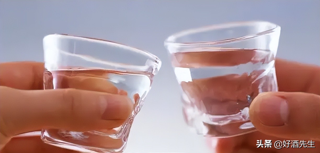 纯粮固态发酵白酒执行标准是,纯粮固态发酵白酒都有哪些