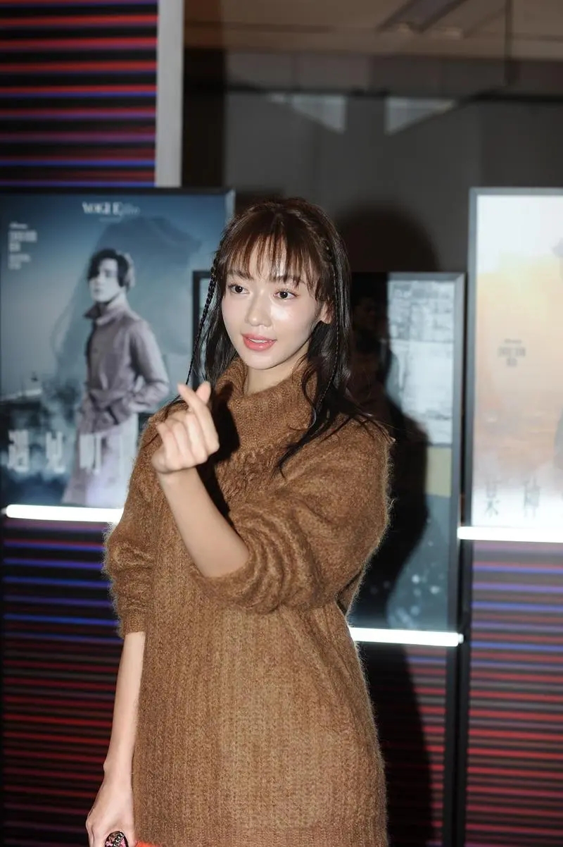 央媒出手点名哪六位明星,央媒批过哪些明星