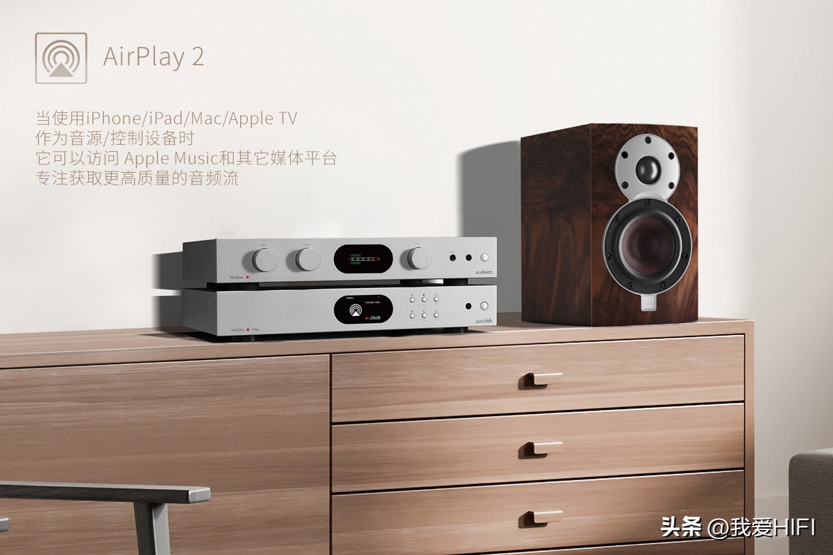 audiolab鍌茬珛7000nplay,鍌茬珛6000nplay