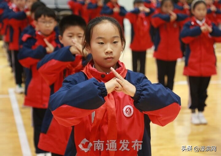 南通一校一品,一校一品建设思路