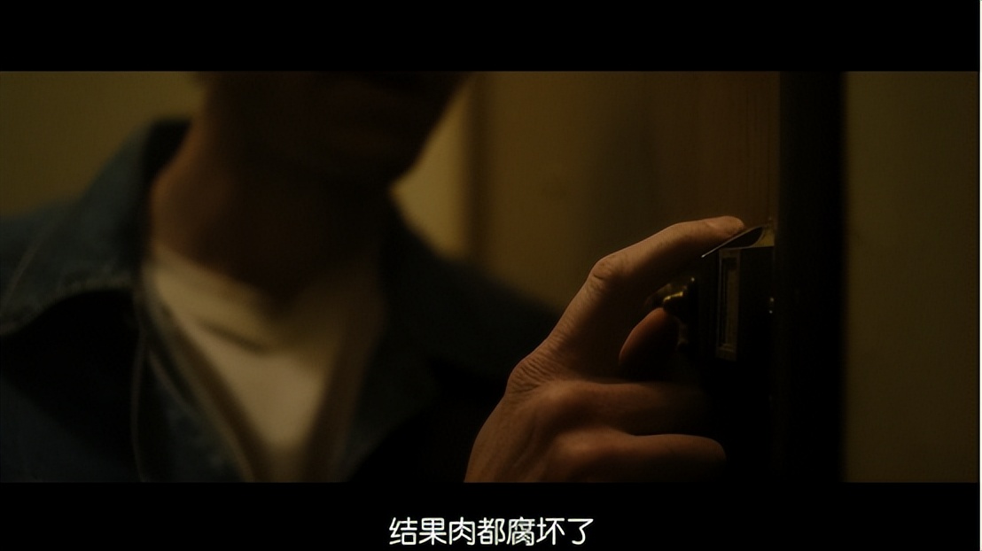 美国性侵丑闻事件,美国连环性侵案