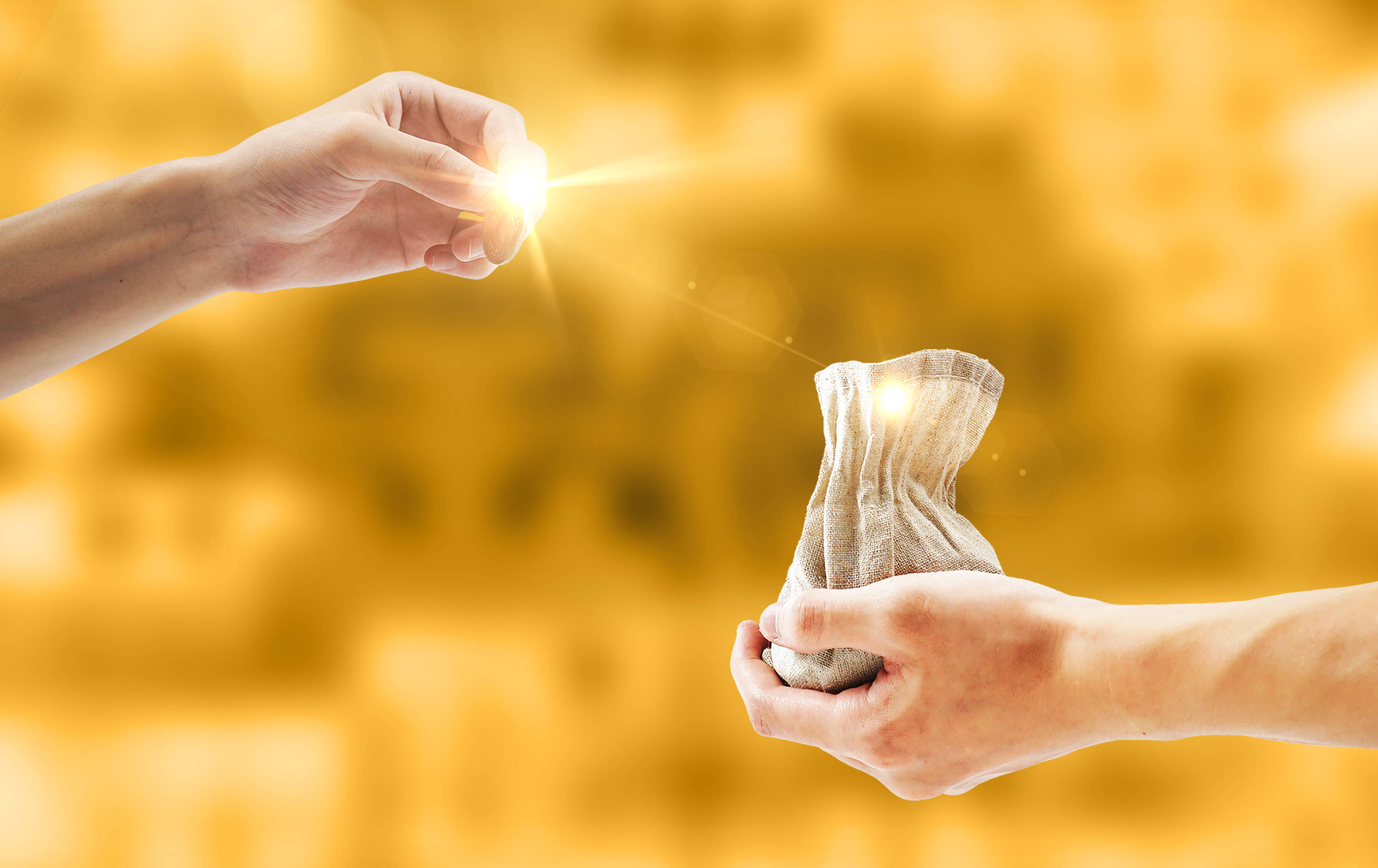 金融直播大咖,金融大咖直播访谈